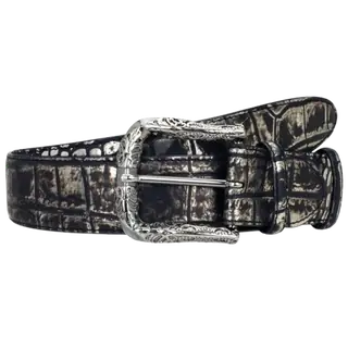 Upcoming Valthyra accessory