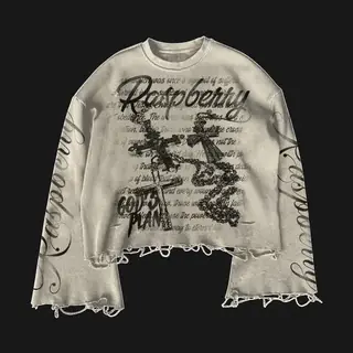 Upcoming Valthyra shirt